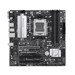 Motherboards (for AMD Processors) –  – 90MB1EH0-M0EAYC