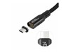 USB-Kabel –  – MC-LS-USB4CC0.5