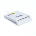 SmartCard считывающие устройства –  – TQR-210W