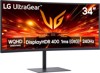 Computer Monitors –  – lg-34g630a