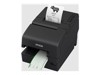 Dot-Matrix Printers –  – C31CL25102