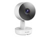 Videocamere IP Wireless –  – DCS-8350LH