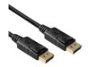 Videokabels –  – AC3910