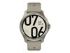 Slimme horloges –  – P3170001200A