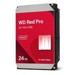 Discos Duros Internos –  – WD240KFGX,wd240kfgx-68cjnn0