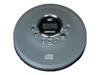 Portable CD Player –  – CD-400GY