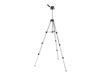 Camcorder Tripods –  – 52100