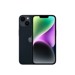 iPhone –  – MPUF3BE/A