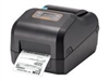 Label Printer –  – XD5-40TOEK