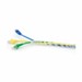 Miške –  – AV01007-8-2m transparent