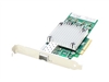 10/100 Network Adapter –  – ADD-PCIE-1SFP-FX1