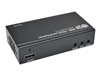 Signal Extenders –  – BHDBT-R-SI-LR
