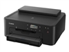 Ink-Jet Printers –  – 3109C006AA