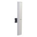 Antenas y accesorios para red –  – SD-AN-2S15-00