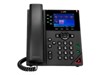 VoIP Telefóny –  – 89B68AA