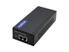 Power Accessories –  – ADD-POEINJCT30W