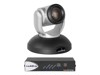Security Cameras –  – 999-9950-200