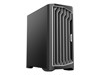 Extended ATX Cases –  – 0-761345-10090-8