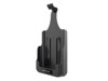 Handheld Accessories –  – 94A150097