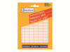 Printer Labels –  – 3311