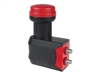 LNB –  – MCTV-252