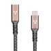 Cables USB –  – CAB-127