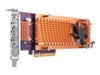 Storage Adapters –  – QM2-4S-240