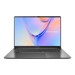 Intel Notebooks –  – 90NB1962-M007D0