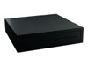 Cash Drawers –  – A09FBAA#ABA