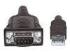 USB Network Adapters –  – 151849