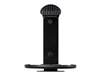 Speaker Support Hardware –  – WSSMM1-B2