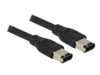 FireWire Cables –  – 83273