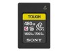 Flash-Karten –  – CEAG480T.CE7