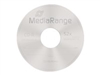 CD-Medien –  – MR207