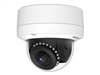 Kablolu IP Kameralar –  – IMP231-1ES