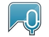 Software comunicare instantă																																																																																																																																																																																																																																																																																																																																																																																																																																																																																																																																																																																																																																																																																																																																																																																																																																																																																																																																																																																																																																					 –  – WFCPTTP-NEW-12MO