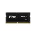 Notebook Memory –  – KF560S38IBK2-32