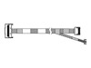 Storage Cables –  – 4X97A96838
