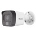 Cámaras de Seguridad –  – IPC-B140HA-LUC