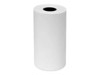 Printer Labels –  – RD012U1M