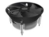 Computer Coolers –  – RR-I7A7-18FK-N1