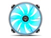 ะระบบระบายความร้อนคอมพิวเตอร์ –  – NXHUMMERX200FAN