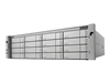 Storage Adapters –  – VRCU2600XID