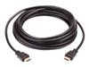 Cables HDMI –  – 2L-7D20H