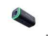 Wireless IP Cameras –  – BDMKLBUNDLE-B