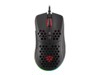 Souris –  – NMG-1839