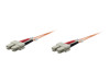 Patch-Kabel –  – 515818