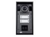 Soluţii de supraveghere video																																																																																																																																																																																																																																																																																																																																																																																																																																																																																																																																																																																																																																																																																																																																																																																																																																																																																																																																																																																																																																					 –  – 9151102CHRW