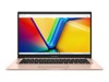 Komputer Riba Intel –  – X1404VA-EB512W