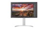 Monitor per Computer –  – 27UP850N-W